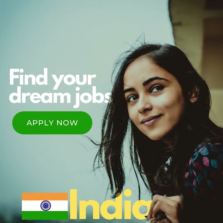 How to Find Your Dream Job with EduportalBD Jobs YouTube