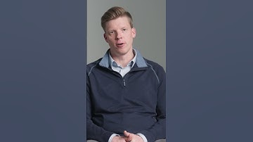 How Thomson Reuters Accelerated .NET Modernization with AWS Transform | Amazon Web Services