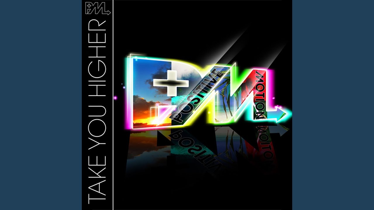 在 YouTube 上观看 Your Love