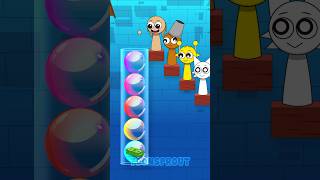 Download Lagu Who will break the most balls? | Incredibox Sprunki #sprunki #breakball. MP3 Download Lagu Who will break the most balls? | Incredibox Sprunki #sprunki #breakball. MP3