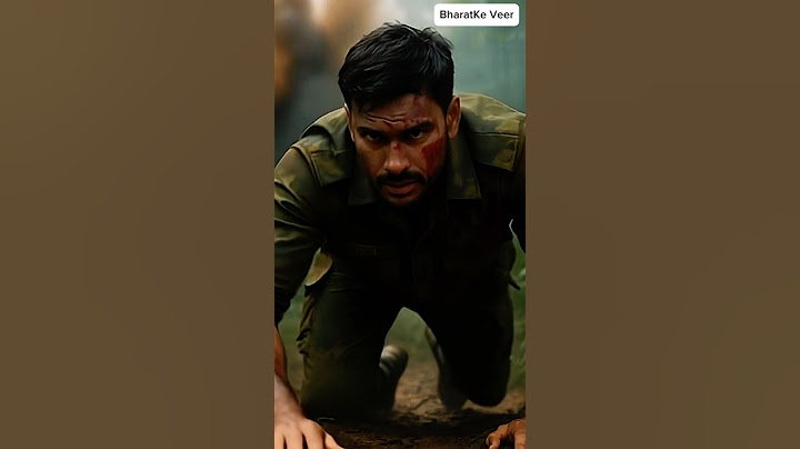 Indian army saved Train Explosion from Terrorist😭 #ai #army #shorts