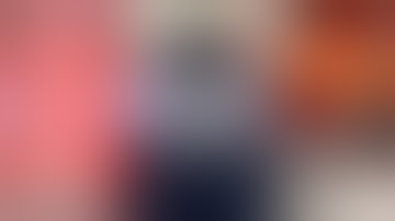 BEST DUAL COIL RDA? The QP Design Kali! ✌️🚭