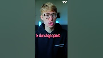 Automatisches Scrollen auf TikTok #phonetips #iphonetips #tech #wondershare #video