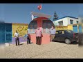 الناظور استعدادات الثانوية الاعدادية لبني سيدال للموسم الدراسي 2020 2021 الناظور استعدادات الثانوية الاعدادية لبني سيدال للموسم الدراسي 2020 2021