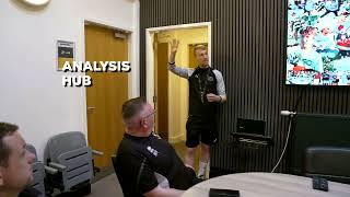 Download Lagu Your Tour HQ MP3