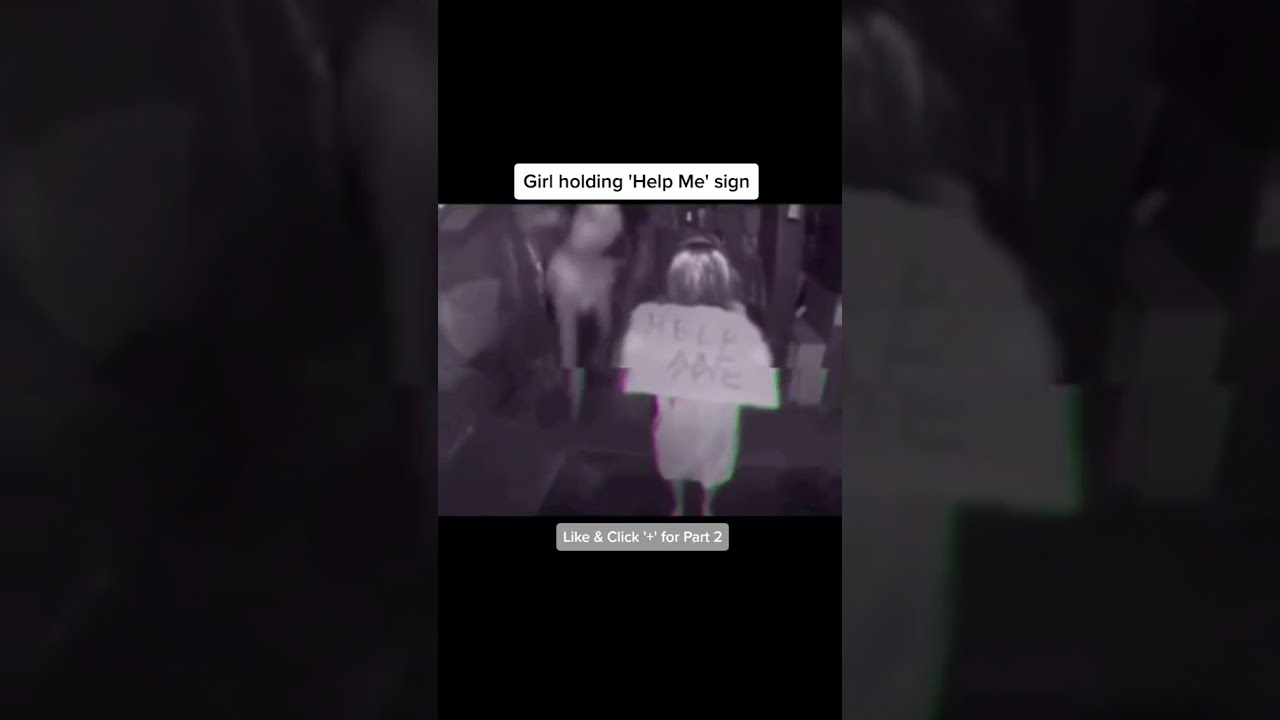 Scary Recordings Found On The Dark Web Tiktok Shorts