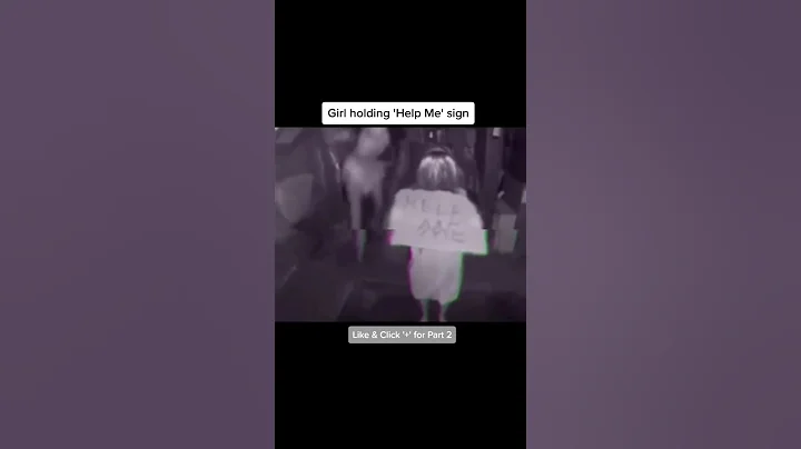 Scary Recordings Found On The Dark Web  - Tiktok😨 #shorts - DayDayNews