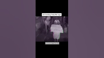 Thumbnail of Scary Recordings Found On The Dark Web  - Tiktok😨 #shorts