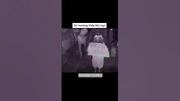 Scary Recordings Found On The Dark Web Tiktok Shorts 