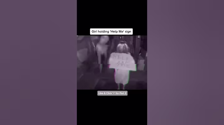 Scary Recordings Found On The Dark Web  - Tiktok😨 #shorts