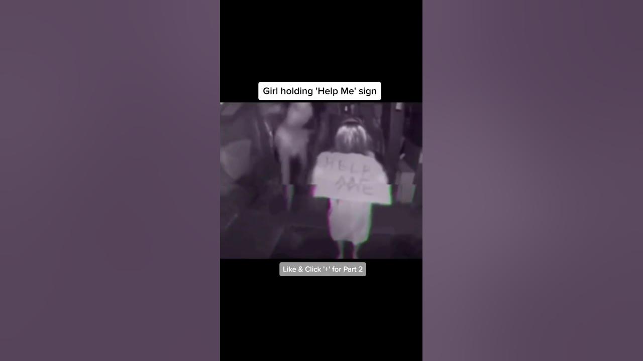 Scary Recordings Found On The Dark Web - Tiktok😨 #shorts Scary Recordings Found On The Dark Web - Tiktok😨 #shorts