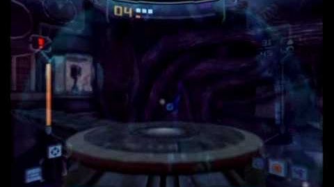 Metroid Prime 2: Echoes 100% Walkthrough Part 23 - Looking for the Temple
