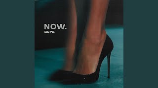 NOW.