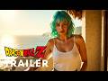Dragon Ball Z 2025 First Teaser Trailer Live Action Starring Henry Cavill Tom Hardy Dragon Ball Z 2025 First Teaser Trailer Live Action Starring Henry Cavill Tom Hardy