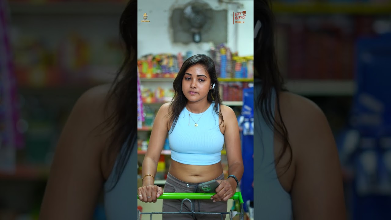 Abbai manchode ❤️❤️ maname. Epi 14 #telugushorts #comedy #romanticcomedy  #directorscut #funny #love