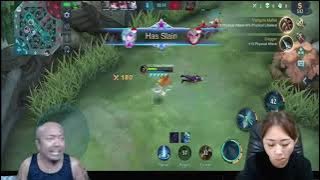 pascol pernah berkata pagi pagi pasang keramik malam malam aduk mekanik