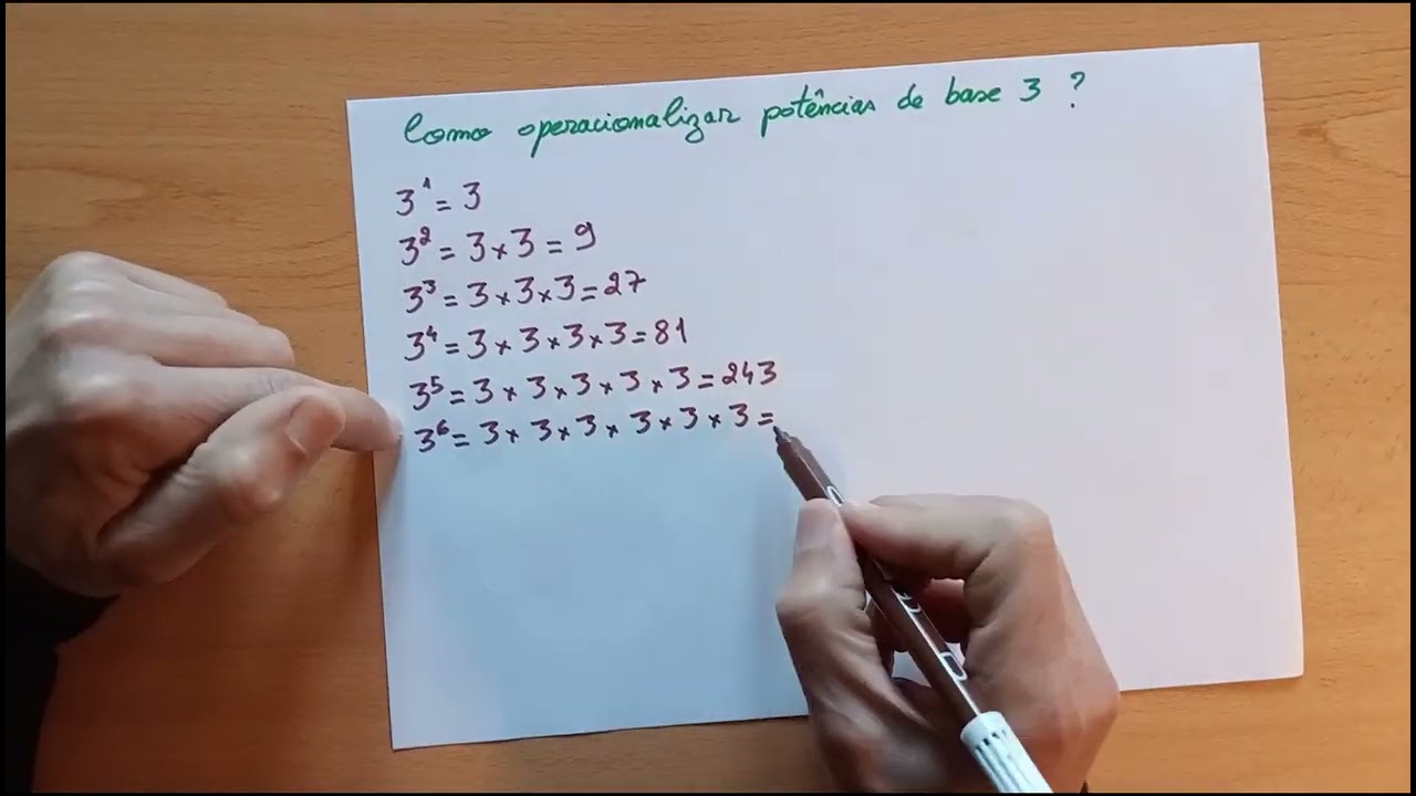 Somo todos Especiais porque somos todos diferentes! Não existem melhores .