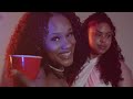 Janilson - Mundo Sabi (Official Video) Kotxi Po