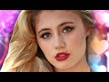 The troubling case of lia marie johnson