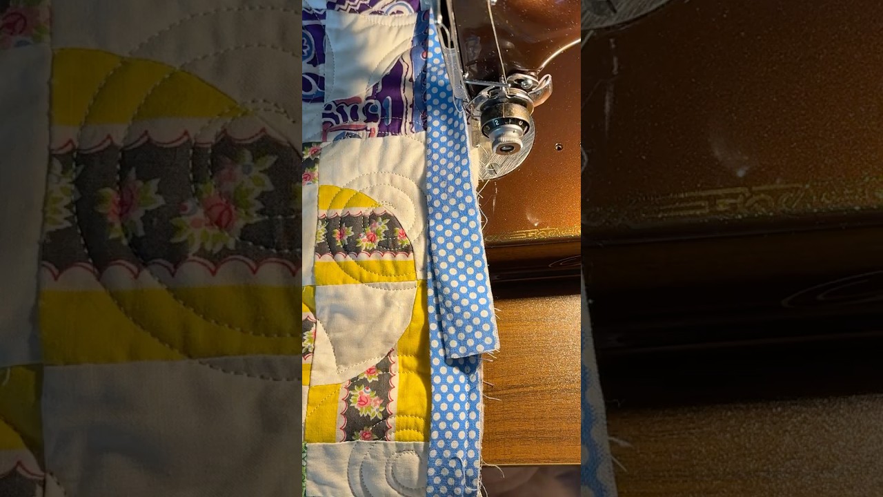 Как соединить концы бейки — ЛЕГКО 