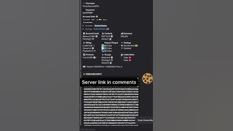 How to Beam accounts in Roblox NEW ROBLOX BEAMING TUTORIAL MOBILE PC 2025 TUTORIAL get save com