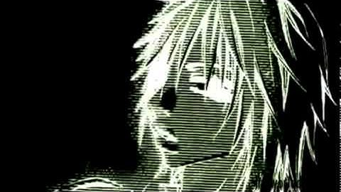 {CSS MMV}-MEP MISTERY-complete (HAPPY VALENTINE DAY!)