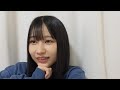 伊藤優絵瑠 SHOWROOM配信 の動画、YouTube動画。