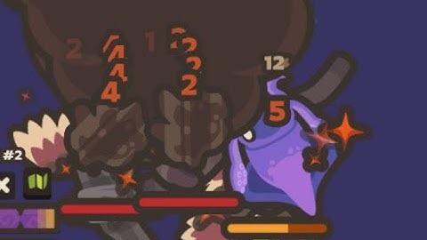 Taming io  Update News! What