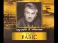 Milan Babic Gospode Dragi Wmv