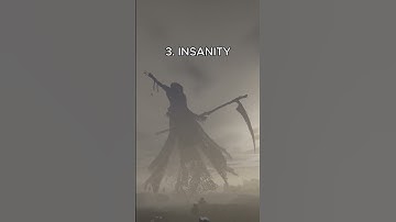 Which shaders is the BEST in Minecraft? #minecraft #viral #shorts