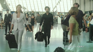 MOViE MOViE 一週年特別呈獻 - 投入光影新旅程! MOViE MOViE 1st Anniversary - See The World, Feel The World!
