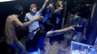DJ BANG JALI REMIX ~ GOKIL CUUUUUY