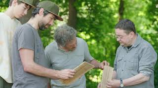 Download Lagu het MOT - Does en stages MP3