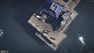 [PAID] Hepa Advanced Spawn Selector | QBCore FiveM Script
