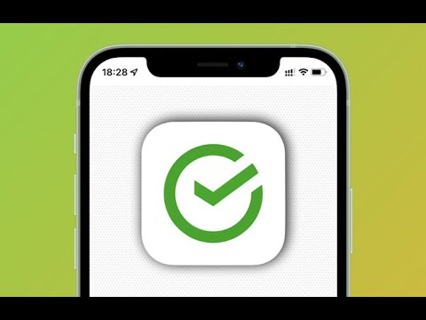 Как Установить СберБанк и дургие удаленные приложения на iPhone