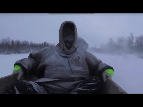 О’кей, Google, сколько ехать до дома?