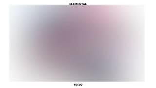 Video thumbnail of "Elemental - Ništa  [album Tijelo, 2016. CD1]"