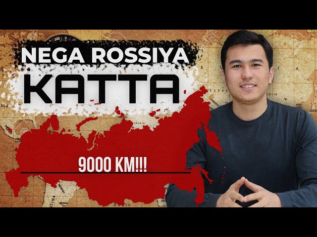 Eshak sikish surati Keng ochilgan vaginalar videolari