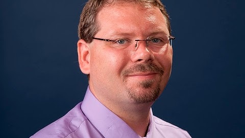 Awesome USA Logic Probe Troubleshooting