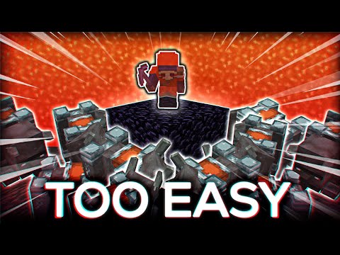 this youtuber made a horrible trap. so i destroyed it. (Wifies Debunked)