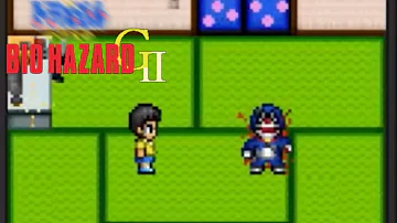 تحميل 노비타의 바이오하자드 The Dawn 새벽버전 1 42 27 스피드런 ドラえもん のび太の バイオハザード The Dawn Speedrun تحميل 노비타의 바이오하자드 The Dawn 새벽버전 1 42 27 스피드런 ドラえもん のび太の バイオハザード The Dawn Speedrun