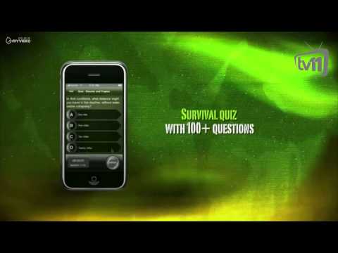 Webnews - App S02E07