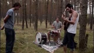 Sometimes I Like To Lie   AnnenMayKantereit