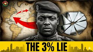 What Schools Don't Teach You About Slavery: Global Slavery Decoded | Documentary
