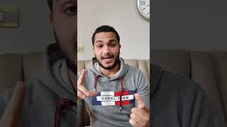 افضل وقت للرياضة في رمضان