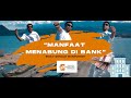 Manfaat menabung di bank  ricky donald mantundoy  festival creartive lps 2023