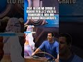 POV. Io che mi dirigo a reboot per la seconda volta a rianimare il mio Bro #shorts #fortnite
