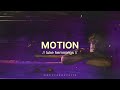 luke hemmings — motion || lyrics + sub. español