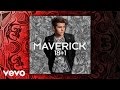 Maverick  ven a m audio