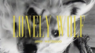 JØRD, Watzgood - Lonely Wolf (Official Video)